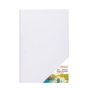 Acryl Malset 21-teilig