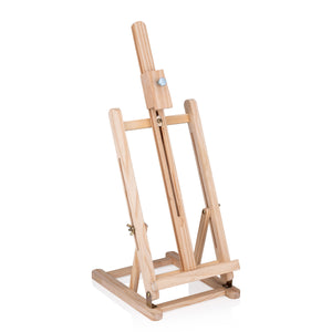 Acryl Malset 21-teilig