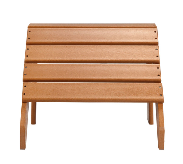 Schemel ADIRONDACK braun