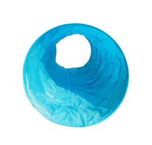 Agility Spieltunnel 300 cm