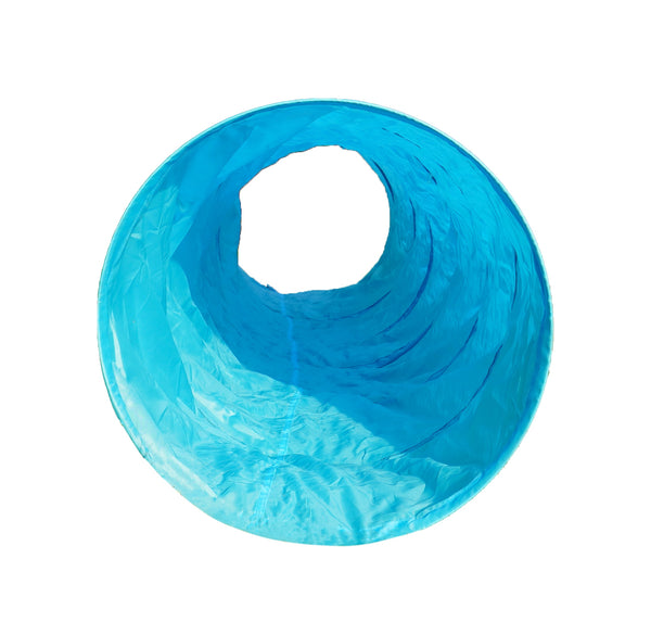 Agility Spieltunnel 300 cm
