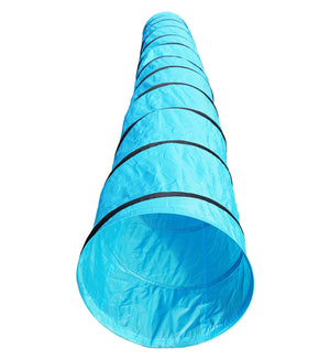 Agility Spieltunnel 500 cm