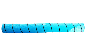 Agility Spieltunnel 500 cm
