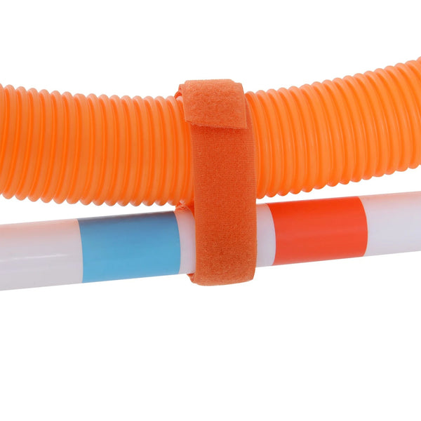 Agility Springring Sprung Ring verstellbar 74,5 x 66 x 91 cm