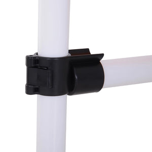 Agility Springring Sprung Ring verstellbar 74,5 x 66 x 91 cm