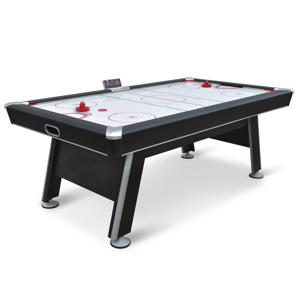 Tavolo da air hockey 213 x 120 x 81 cm