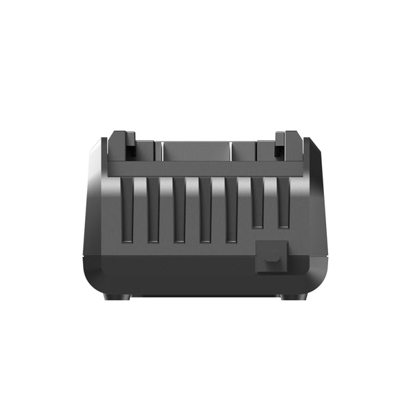 Akku Ladegerät 60 W