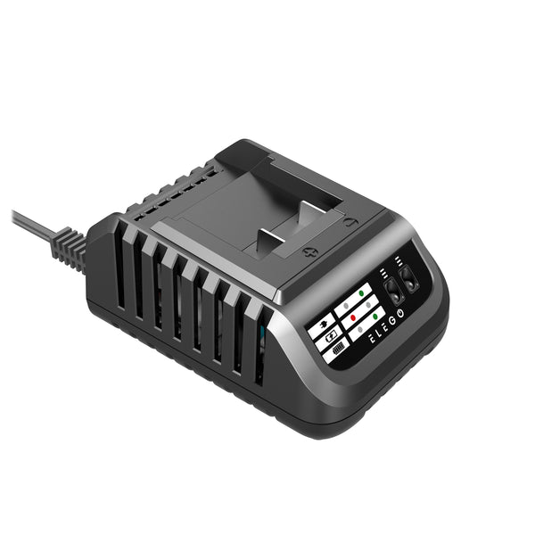Akku Ladegerät 60 W