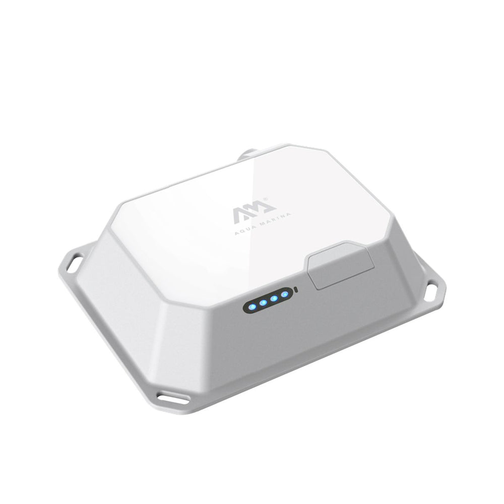 Batteria Aqua Marina per motore a pinna BlueDrive S