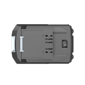 Batterie pour outils électriques 20 V 4 Ah