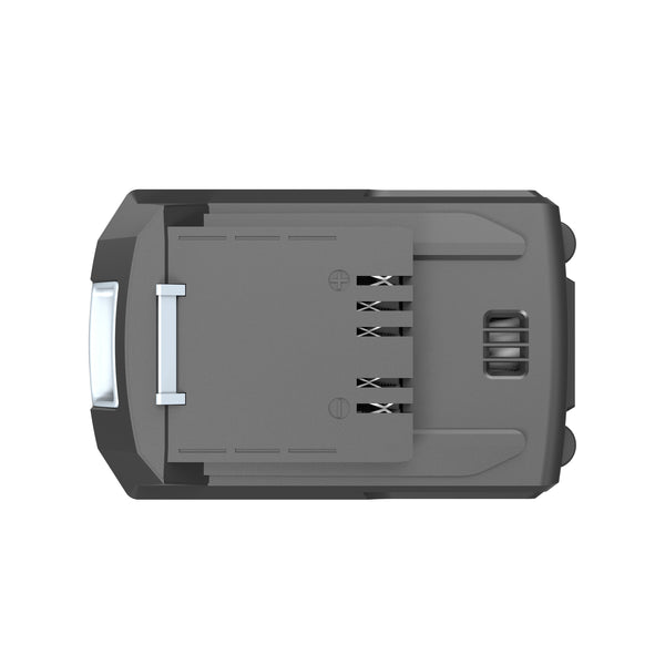 Batterie pour outils électriques 20 V 4 Ah