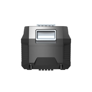 Batterie pour outils électriques 20 V 4 Ah