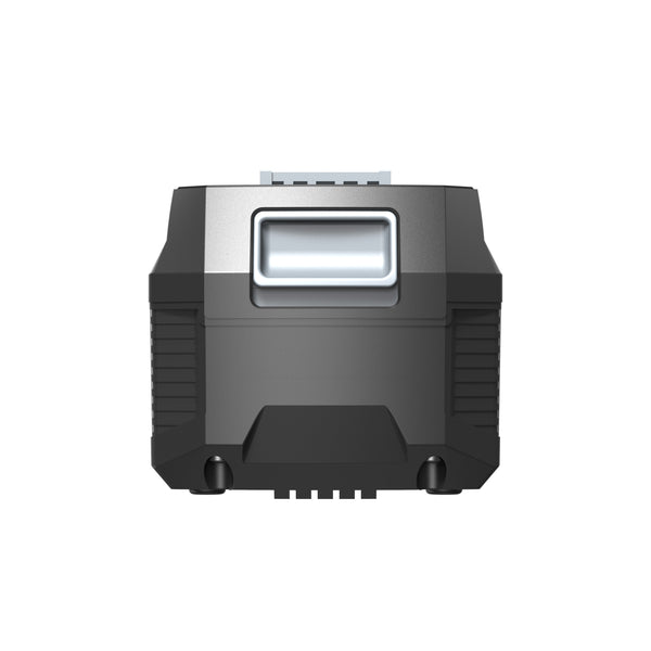 Batterie pour outils électriques 20 V 4 Ah