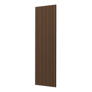 Akustikpaneel Holz 4er Set 120 x 60 cm