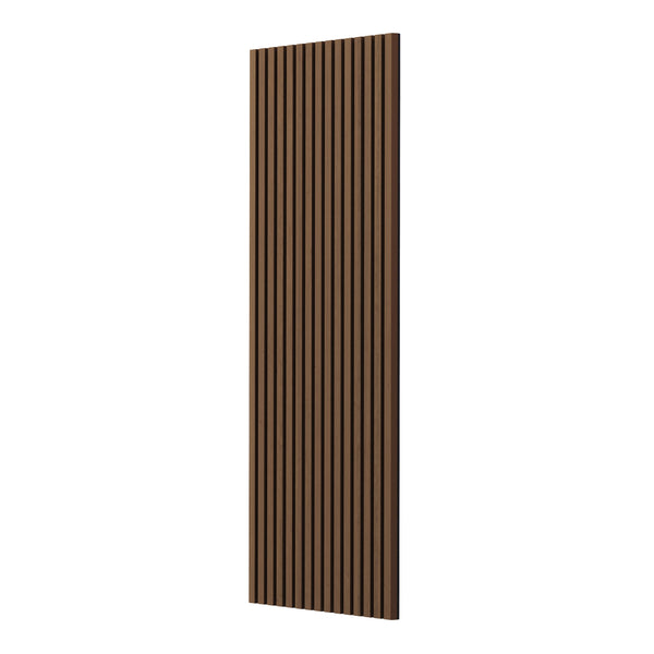 Akustikpaneel Holz 4er Set 120 x 60 cm