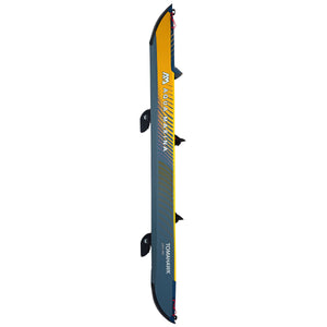 Doppel-Kajak ""TOMAHAWK AIR-K"" 440cm