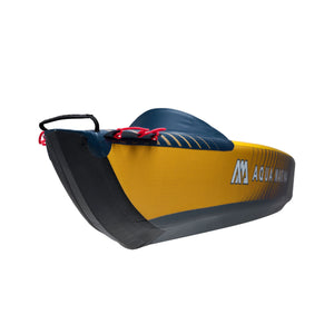 Doppel-Kajak ""TOMAHAWK AIR-K"" 440cm