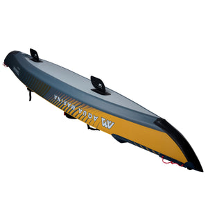 Doppel-Kajak ""TOMAHAWK AIR-K"" 440cm