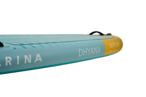 Aqua Marina Stand Up Paddle Fitness DHYANA 325 cm