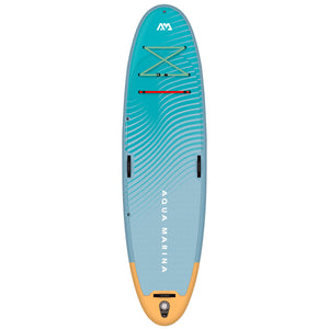 Aqua Marina Stand Up Paddle Fitness DHYANA 325 cm