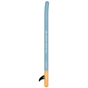 Aqua Marina Stand Up Paddle Fitness DHYANA 325 cm