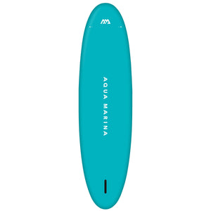 Aqua Marina Stand Up Paddle Fitness DHYANA 325 cm