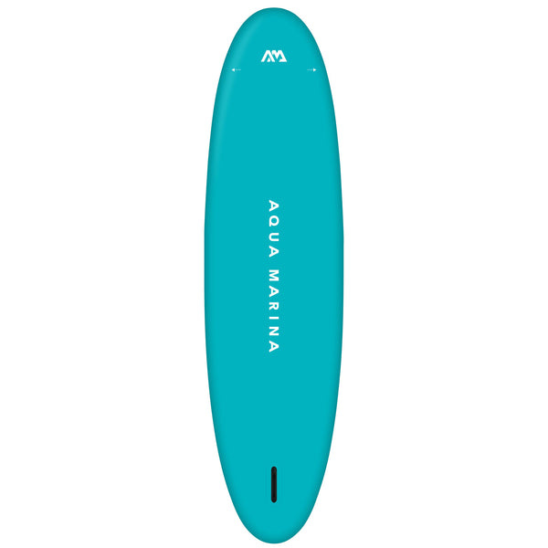 Aqua Marina Stand Up Paddle Fitness DHYANA 325 cm