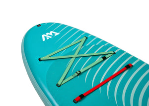Aqua Marina Stand Up Paddle Fitness DHYANA 325 cm