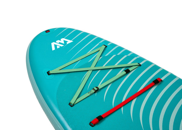 Aqua Marina Stand Up Paddle Fitness DHYANA 325 cm