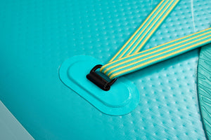 Aqua Marina Stand Up Paddle Fitness DHYANA 325 cm