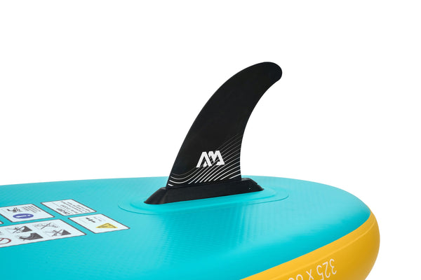 Aqua Marina Stand Up Paddle Fitness DHYANA 325 cm