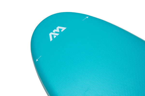 Aqua Marina Stand Up Paddle Fitness DHYANA 325 cm