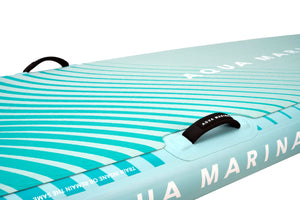 Aqua Marina Stand Up Paddle Fitness DHYANA 325 cm