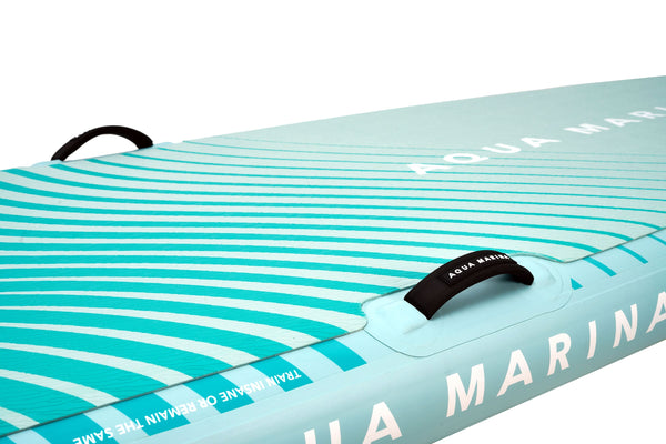 Aqua Marina Stand Up Paddle Fitness DHYANA 325 cm