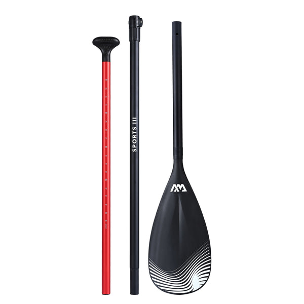 Aqua Marina Stand Up Paddle Fitness DHYANA 325 cm