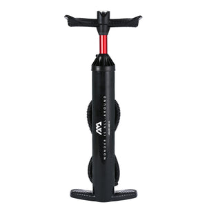 Aqua Marina Stand Up Paddle Fitness DHYANA 325 cm