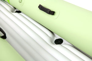 Kajak BETTA Leisure (312 cm)