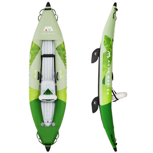 Kajak BETTA Leisure (312 cm)