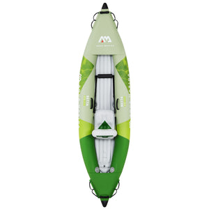 Kajak BETTA Leisure (312 cm)