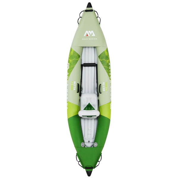 Kajak BETTA Leisure (312 cm)