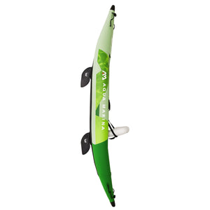 Kajak BETTA Leisure (312 cm)