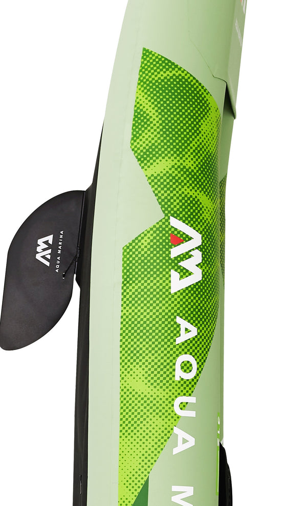 Kajak BETTA Leisure (312 cm)