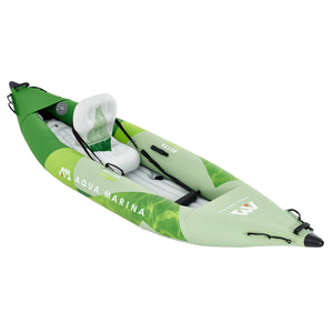 Kajak BETTA Leisure (312 cm)