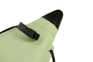 Kajak BETTA Leisure (312 cm)