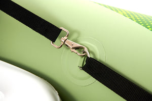 Kajak BETTA Leisure (312 cm)