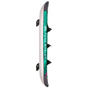 Kayak LAXO per 3 persone (380 cm)