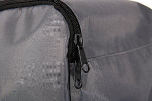 Aqua Marina Kajak Rucksack Grösse M