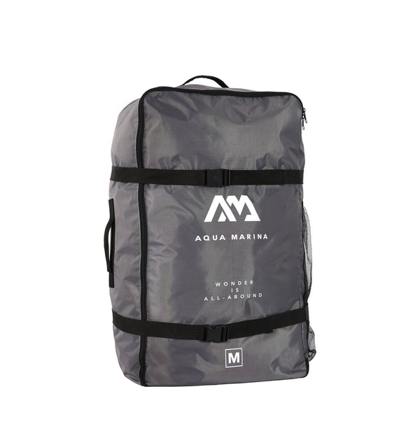 Aqua Marina Kajak Rucksack Grösse M