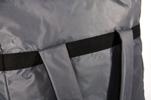 Aqua Marina Kajak Rucksack Grösse S