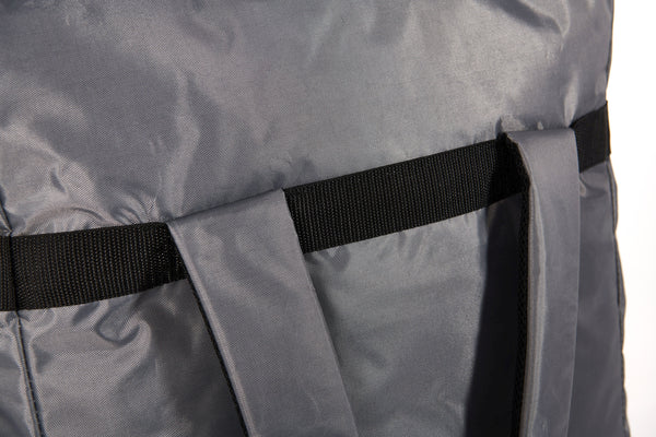 Aqua Marina Kajak Rucksack Grösse S